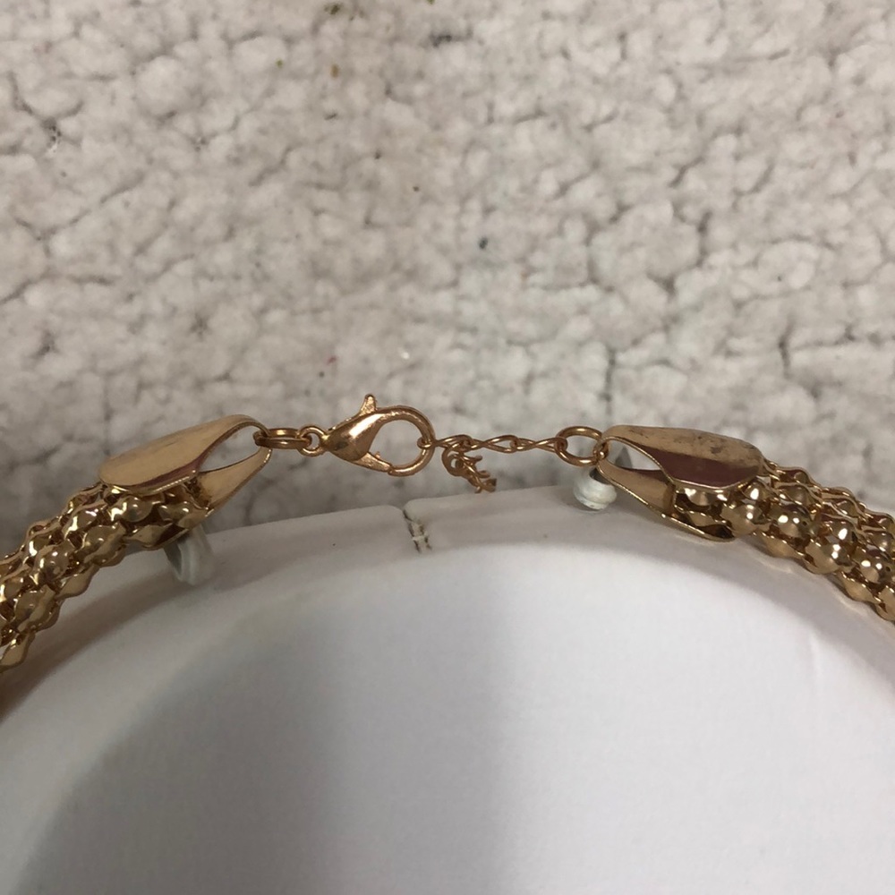 Necklace🌟 - Picture 3 of 3